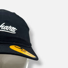Vintage Carhartt Black Cap