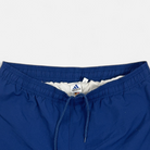 Vintage Adidas Blue Shorts (M) detail