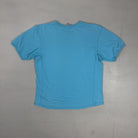 Vintage Nike Blue T-shirt (L)