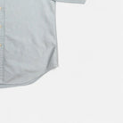 Vintage Ralph Lauren Blue Shirt (S)