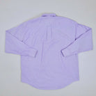 Vintage Ben Sherman Purple Shirt (L)