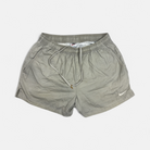 Vintage Nike Grey Shorts (M)