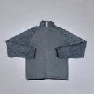 Vintage Nike Grey Jacket Womans (M)