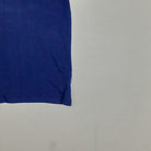Vintage Nike Blue T-shirt (XL)