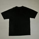 Vintage Hard Rock Cafe Black T-shirt (XL)