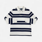 Vintage Polo Ralph Lauren White Shirt (L)