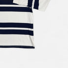 Vintage Polo Ralph Lauren White Shirt (L)