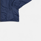 Vintage Adidas Blue Trackjacket (L)