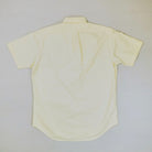 Vintage Ralph Lauren Yellow Shirt (M)