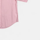 Vintage Polo Ralph Lauren Pink Shirt (L)