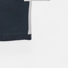 Vintage Nike Navy Sweatshirt (M)