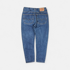 Vintage Levi's Blue Jeans (W31 L29)