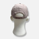 Vintage Pink Carhartt Cap