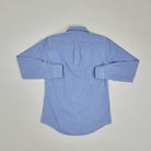 Vintage Ralph Lauren Blue Shirt (S)