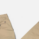 Vintage Tommy Hilfiger Beige Trousers (L)