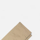 Vintage Tommy Hilfiger Beige Trousers (L)