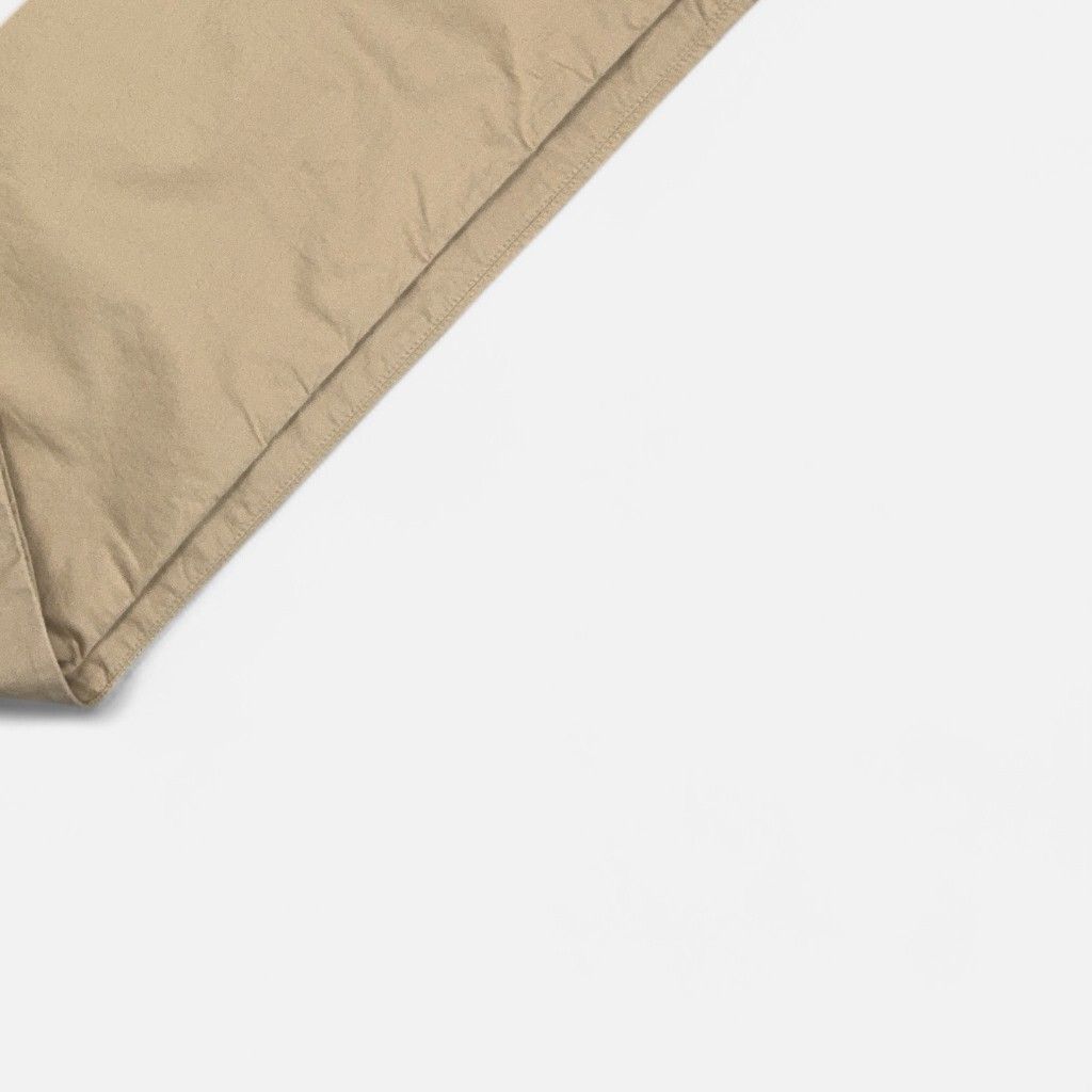 Vintage Tommy Hilfiger Beige Trousers (L)