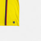Fc Barcelona 2008/09, 2009/10 Nike Away Jersey (XL)
