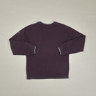 Vintage Nike Purple Sweatshirt (S)