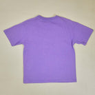 Vintage Nike Acg Purple T-shirt (XS)
