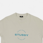 Stüssy White T-shirt