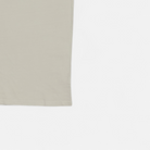 Stüssy White T-shirt