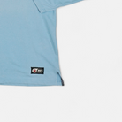 Vintage Nike Blue T-shirt (XL)