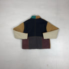 Vintage Carhartt Brown Jacket (S)