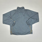 Vintage Nike Grey Jacket (L)