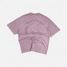 Carhartt Pink T-shirt