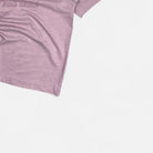 Carhartt Pink T-shirt