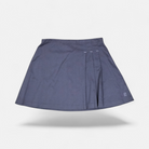 Vintage Nike Grey Skirt (S)