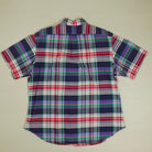 Vintage Ralph Lauren Red Shirt (XL)