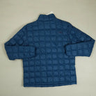 Vintage The North Face Blue Jacket (M)