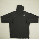 Vintage The North Face Black Jacket (L)