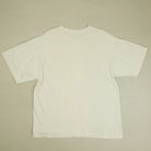Vintage Nike White T-shirt (XXL)