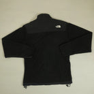 Vintage The North Face Black Jacket (S)