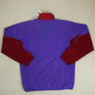 Vintage Adidas Multicolor Jacket (L)