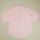 Vintage Pink Shirt (XL)