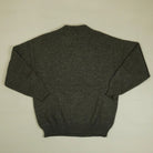 Vintage Gray Jumper (L)