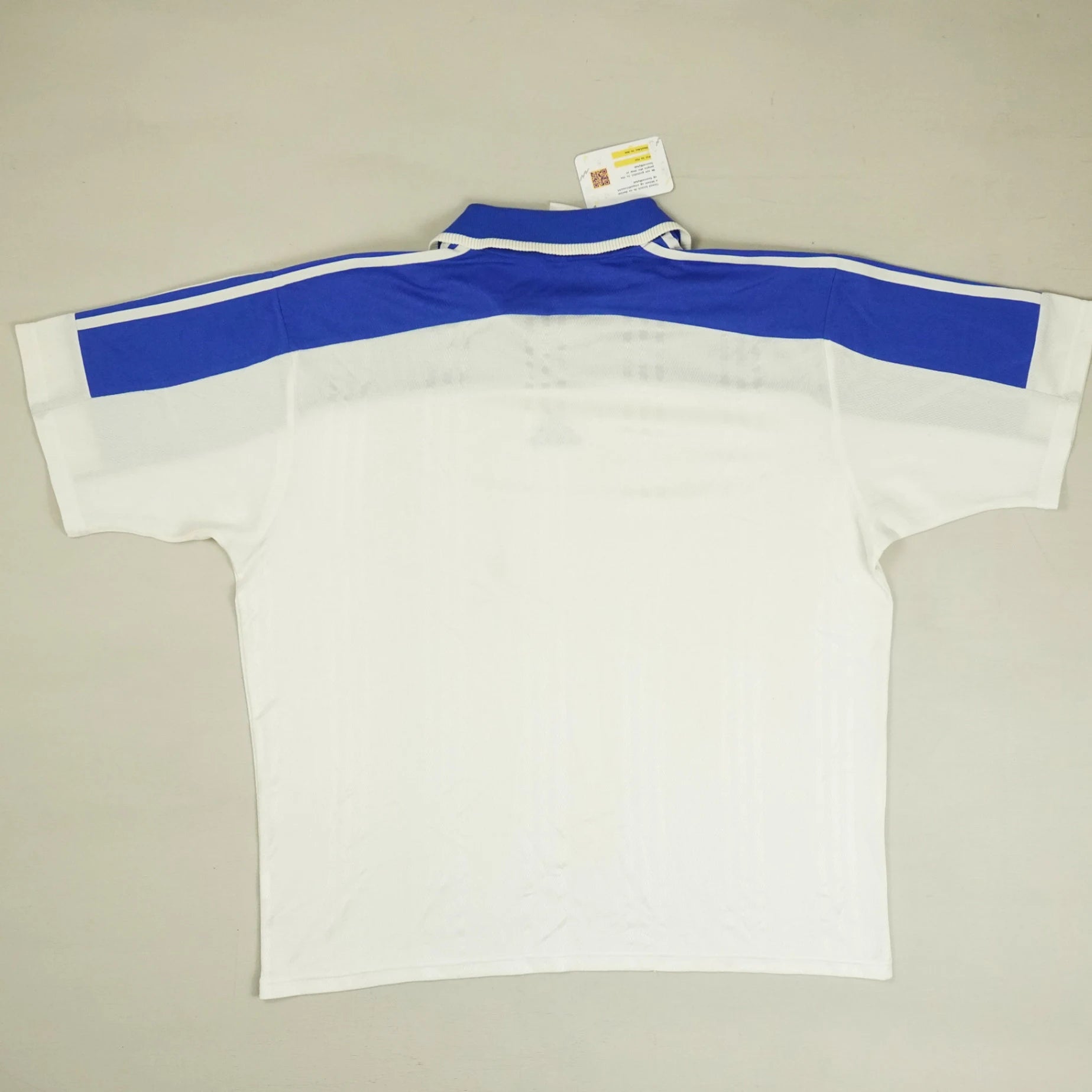 Adidas Jersey (XL)