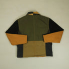 Vintage Carhartt Brown Jacket (S)