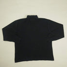 Vintage Polo Ralph Lauren Black Top (M)
