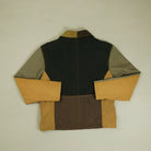 Vintage Carhartt Blue Jacket (S)