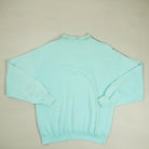 Vintage Blue Sweater (L)