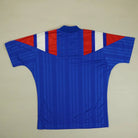 France Adidas Home Jersey (XL)