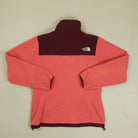 Vintage The North Face Pink Jacket (XS)