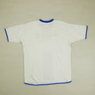 Chelsea Fc Umbro Home Jersey (L)