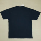 Vintage Nike Blue T-shirt (L)