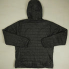 Vintage Patagonia Black Jacket (L)